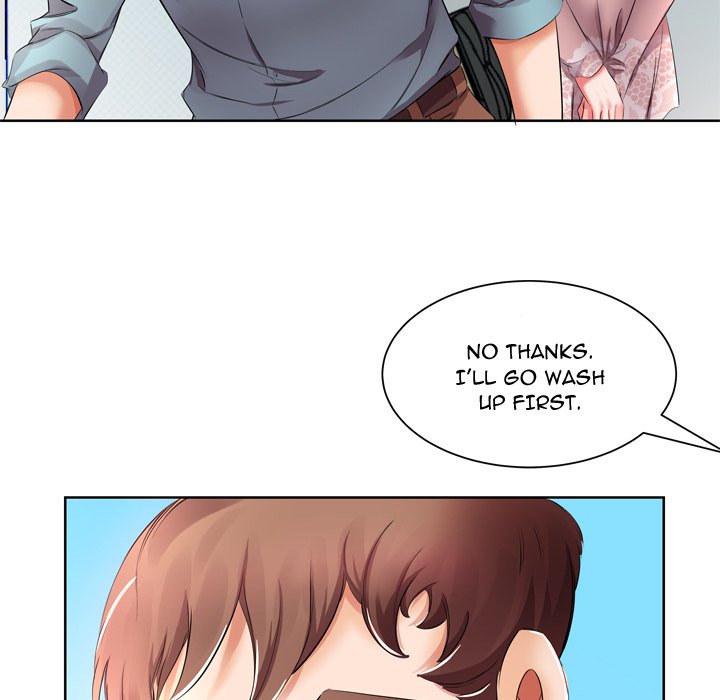 The image LfTZfM46S9ur7uC in the comic Sweet Guilty Love - Chapter 10 - ManhwaXXL.com