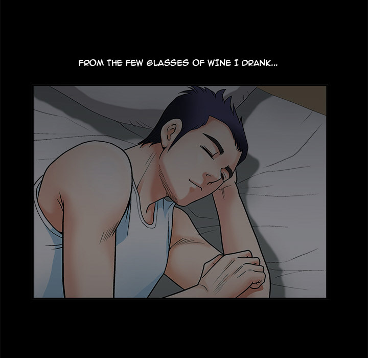 Watch image manhwa Unspeakable - Chapter 2 - LfiN6vxcVpGXQle - ManhwaXX.net