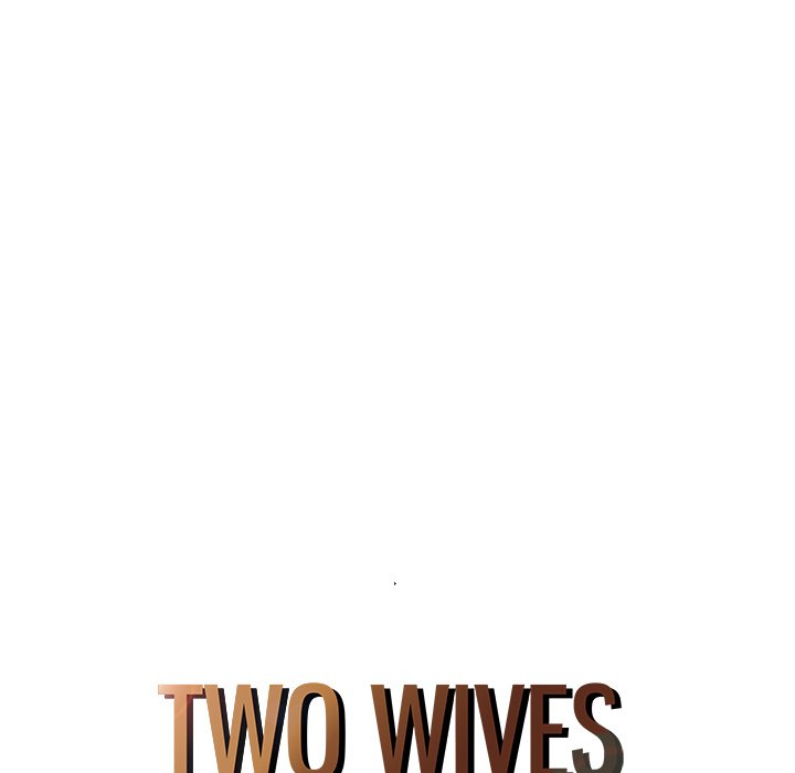 Xem ảnh Two Wives Raw - Chapter 16 - Lg5h9943z4o8gPL - Hentai24h.Tv