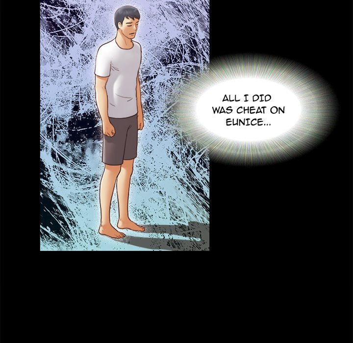 Watch image manhwa Double Trouble - Chapter 19 - LgOZ6h260AWttSw - ManhwaXX.net