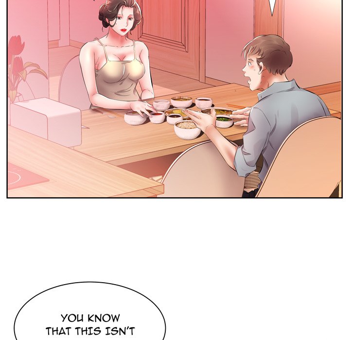 Watch image manhwa Sweet Guilty Love - Chapter 16 - Lgi7ztpbiYmdsjW - ManhwaXX.net