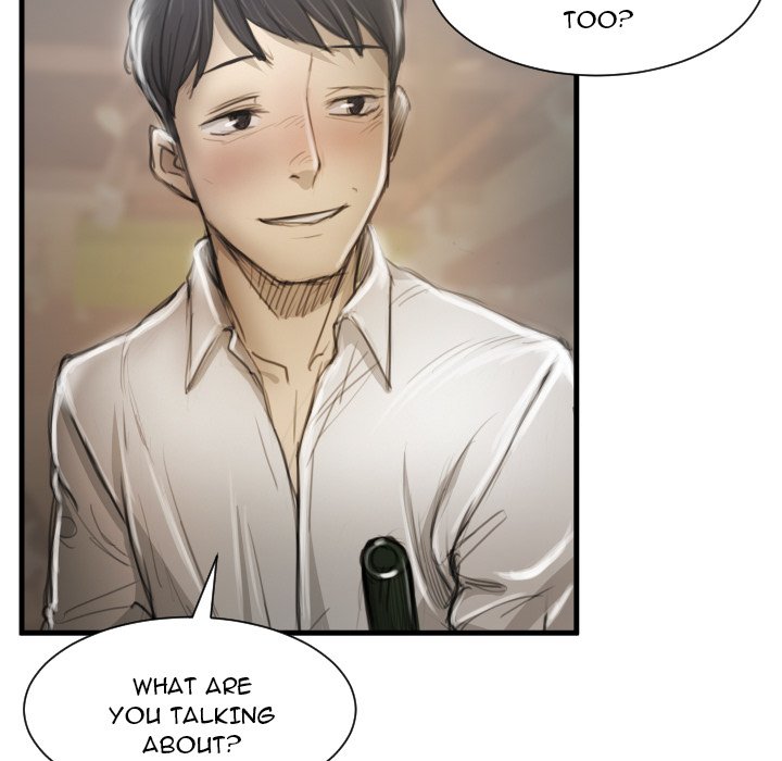 The image LhJKXYnTGhhHywf in the comic Two Girls Manhwa - Chapter 9 - ManhwaXXL.com