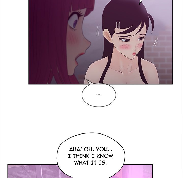 The image Share Girls - Chapter 10 - LhVUS0CAk0AIF5w - ManhwaManga.io