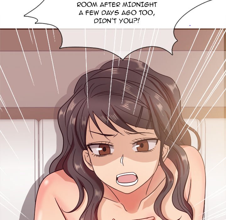 Watch image manhwa Love Me More - Chapter 11 - LiJoOqF6dmGiSUT - ManhwaXX.net