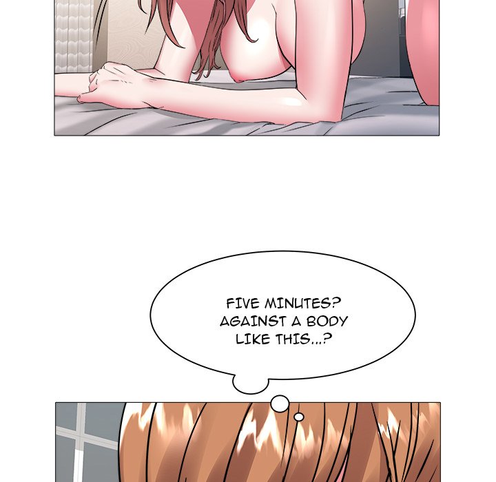 Watch image manhwa Aqua Girl - Chapter 42 - LjK8mQu3mxHf31G - ManhwaXX.net