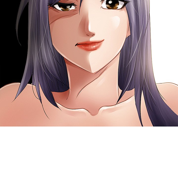 Watch image manhwa Black Love - Chapter 3 - Ljf00z97YIDwOxQ - ManhwaXX.net