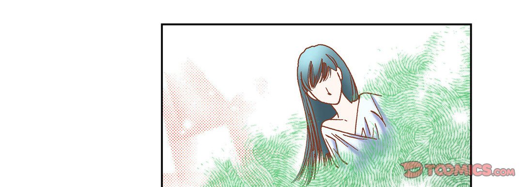 Read manga 100% Perfect Girl - Chapter 43 - LkWBz7I3cKDY1Ng - ManhwaXXL.com