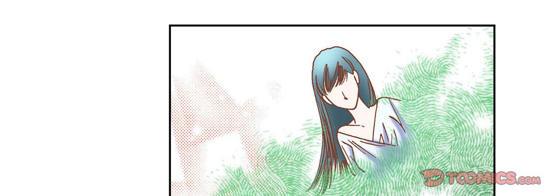 The image 100% Perfect Girl - Chapter 43 - LkWBz7I3cKDY1Ng - ManhwaManga.io