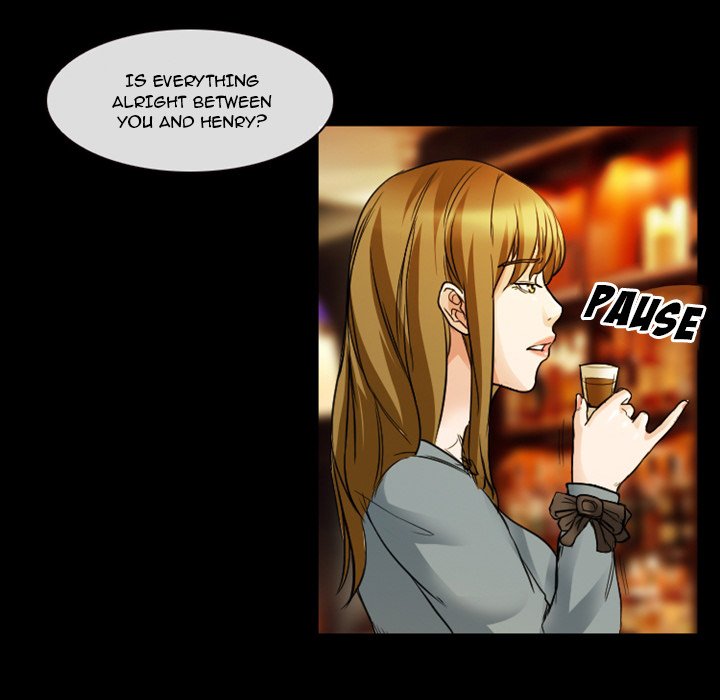 Read manga Silhouette - Chapter 8 - LkZj9X6glePdNQo - ManhwaXXL.com
