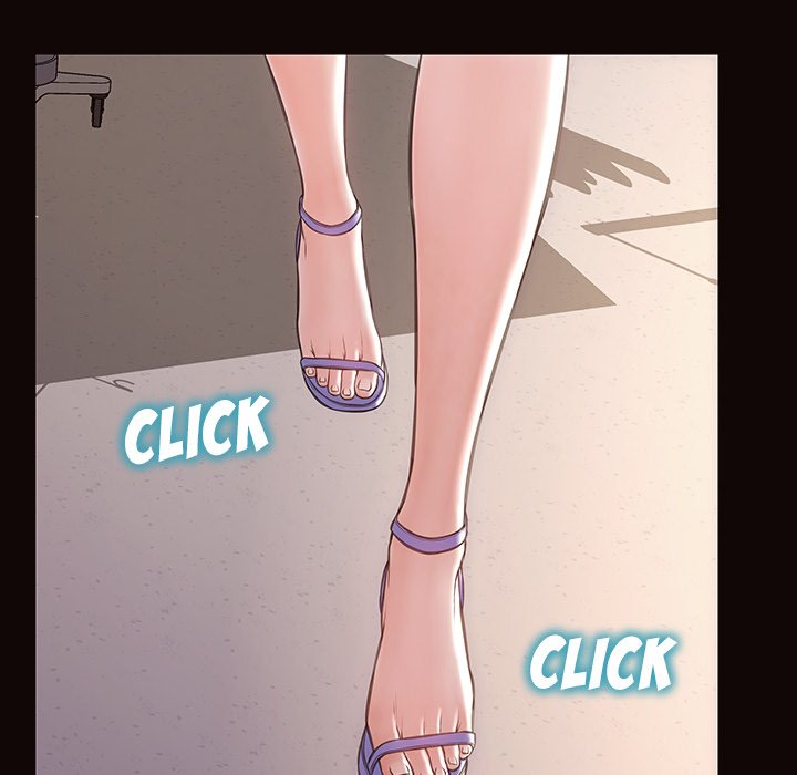 Watch image manhwa Superstar Cynthia Oh - Chapter 54 - Lkgmz740ZWQv0dU - ManhwaXX.net