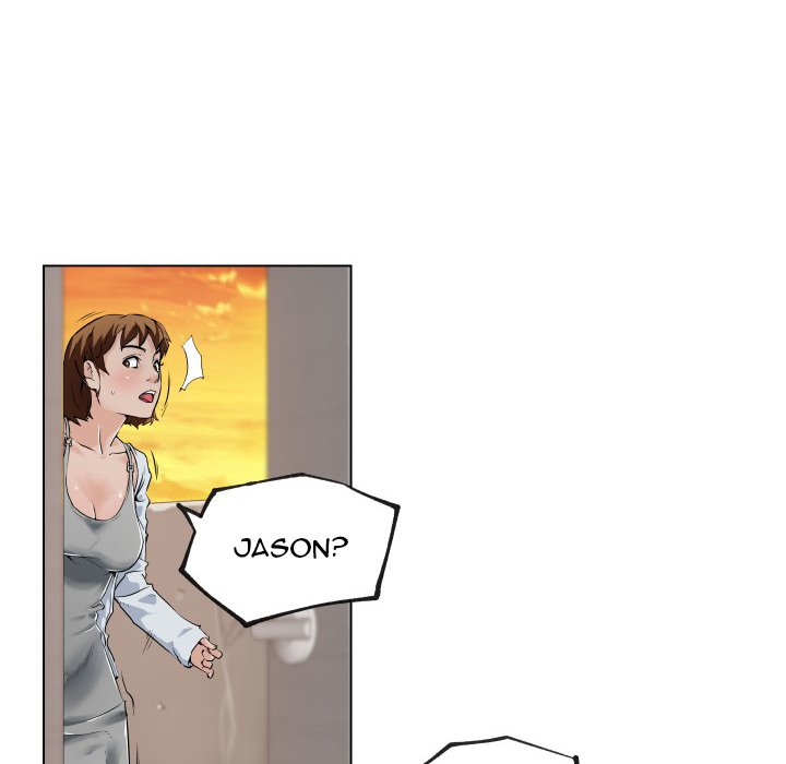 Watch image manhwa Love Recipe - Chapter 29 - Llqf54WUq6SLMSX - ManhwaXX.net