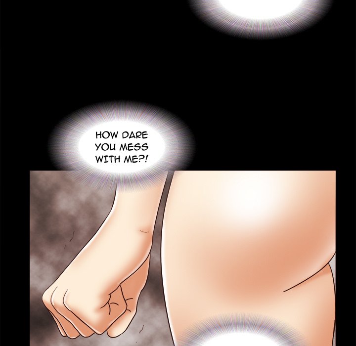 Watch image manhwa Double Trouble - Chapter 17 - LmBYNwDjDl4KcrK - ManhwaXX.net