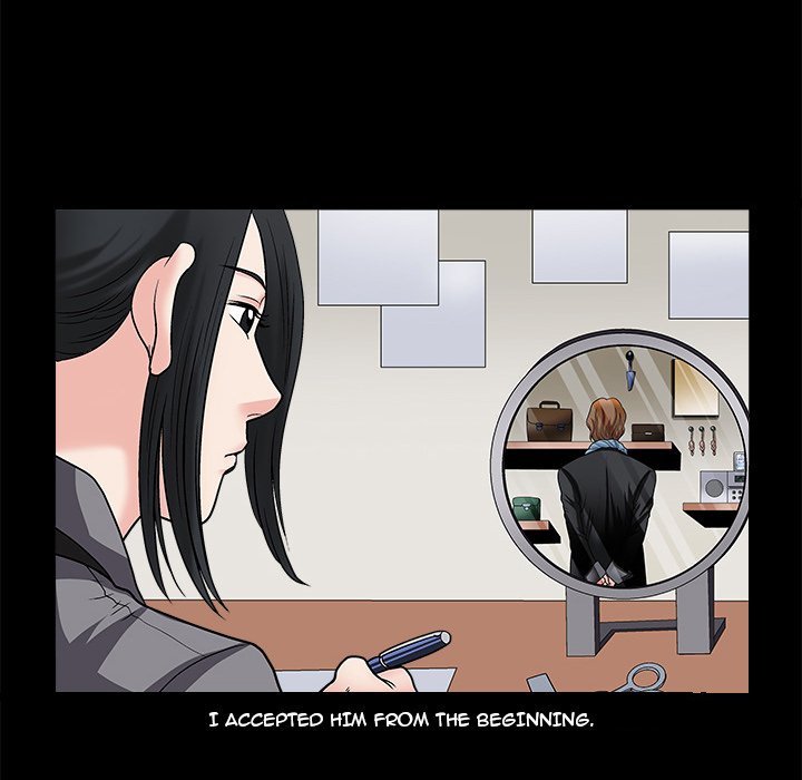 Watch image manhwa Unspeakable - Chapter 15 - LoAyee57nruiDyu - ManhwaXX.net