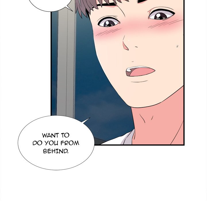 Watch image manhwa Behind The Curtains - Chapter 23 - LoGOj6Y9Aoj0qrP - ManhwaXX.net