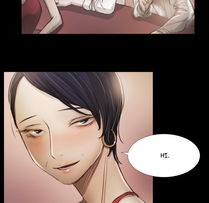 The image LoK5FOSqg8qQiNP in the comic Two Girls Manhwa - Chapter 15 - ManhwaXXL.com
