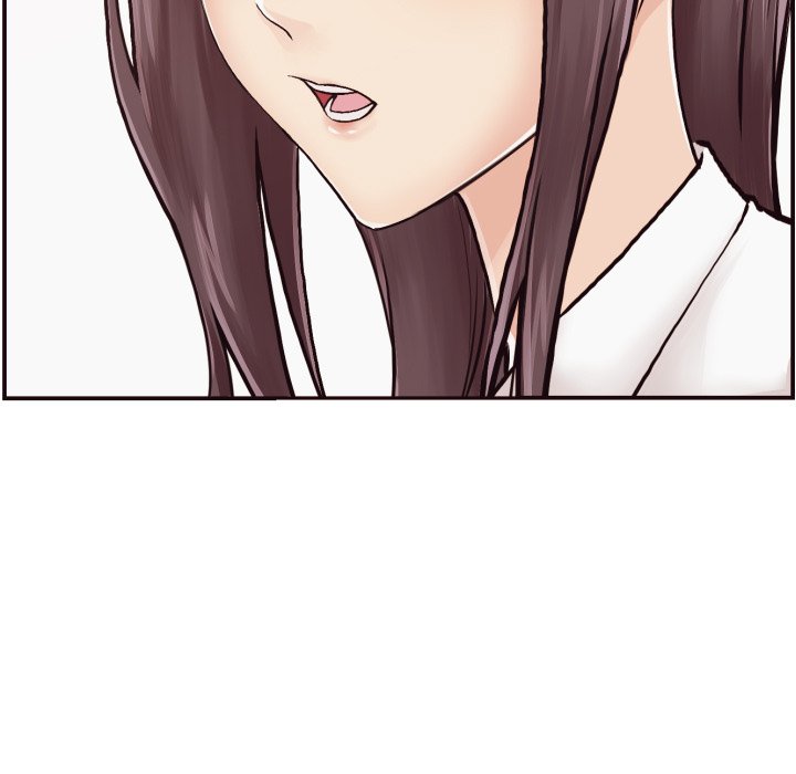 Watch image manhwa The Hidden Past - Chapter 3 - LohKLLsfclfwehZ - ManhwaXX.net