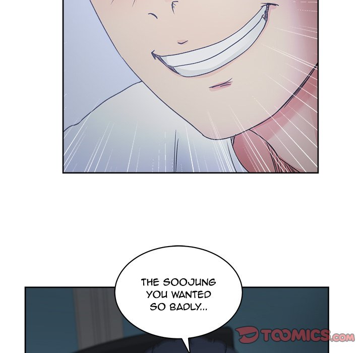 The image Soojung's Comic Store - Chapter 14 - Loybmx6M4jlajok - ManhwaManga.io