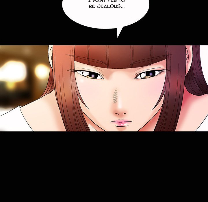 Watch image manhwa Unspeakable - Chapter 4 - Lp9zGPLk2OL1voy - ManhwaXX.net