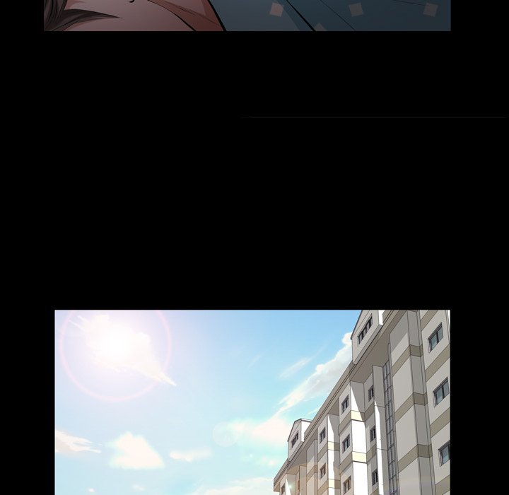 Watch image manhwa Difficult Choices - Chapter 26 - LpvVhADTIaU2ZGd - ManhwaXX.net