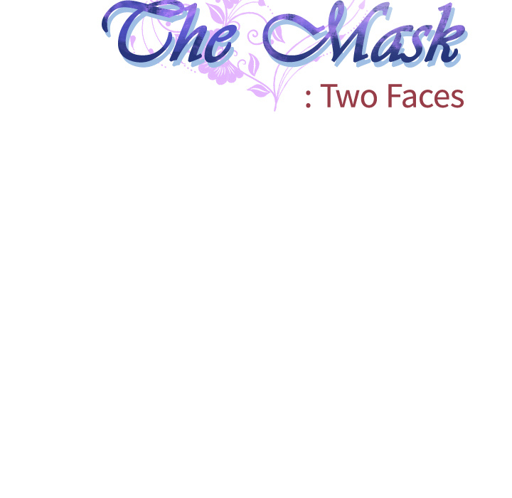 Read manga The Mask Two Faces - Chapter 2 - LqClxzyZs2sMxPx - ManhwaXXL.com