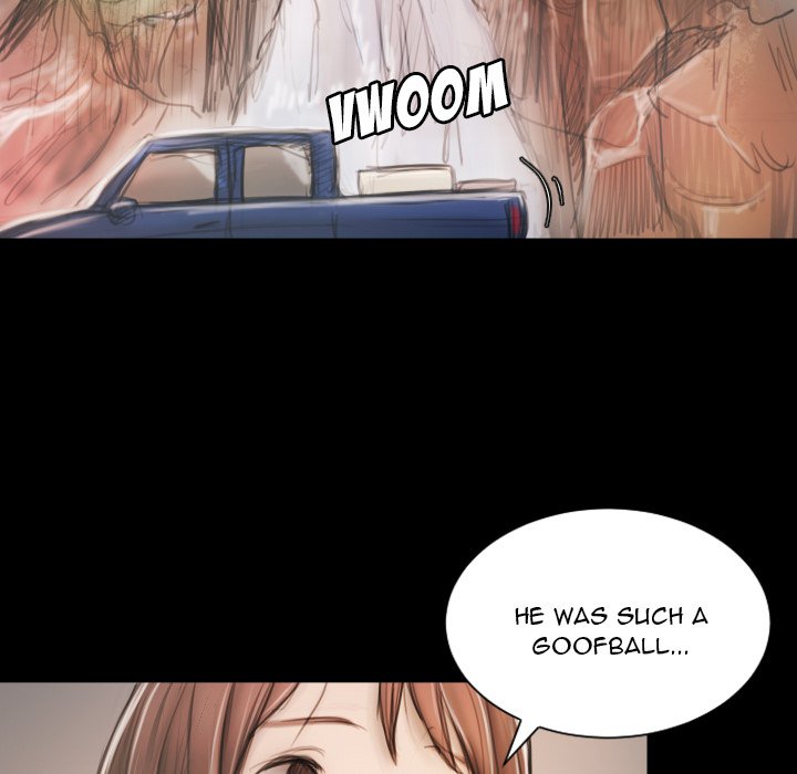 The image LqD5VzYP0aLYCrF in the comic Two Girls Manhwa - Chapter 5 - ManhwaXXL.com