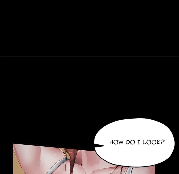 Watch image manhwa My Memory Of You - Chapter 5 - LqPUOfTid9cdUsB - ManhwaXX.net