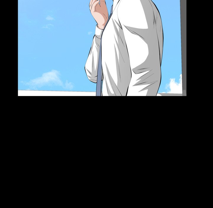 Watch image manhwa Difficult Choices - Chapter 12 - LqfLuWniTcbYkta - ManhwaXX.net