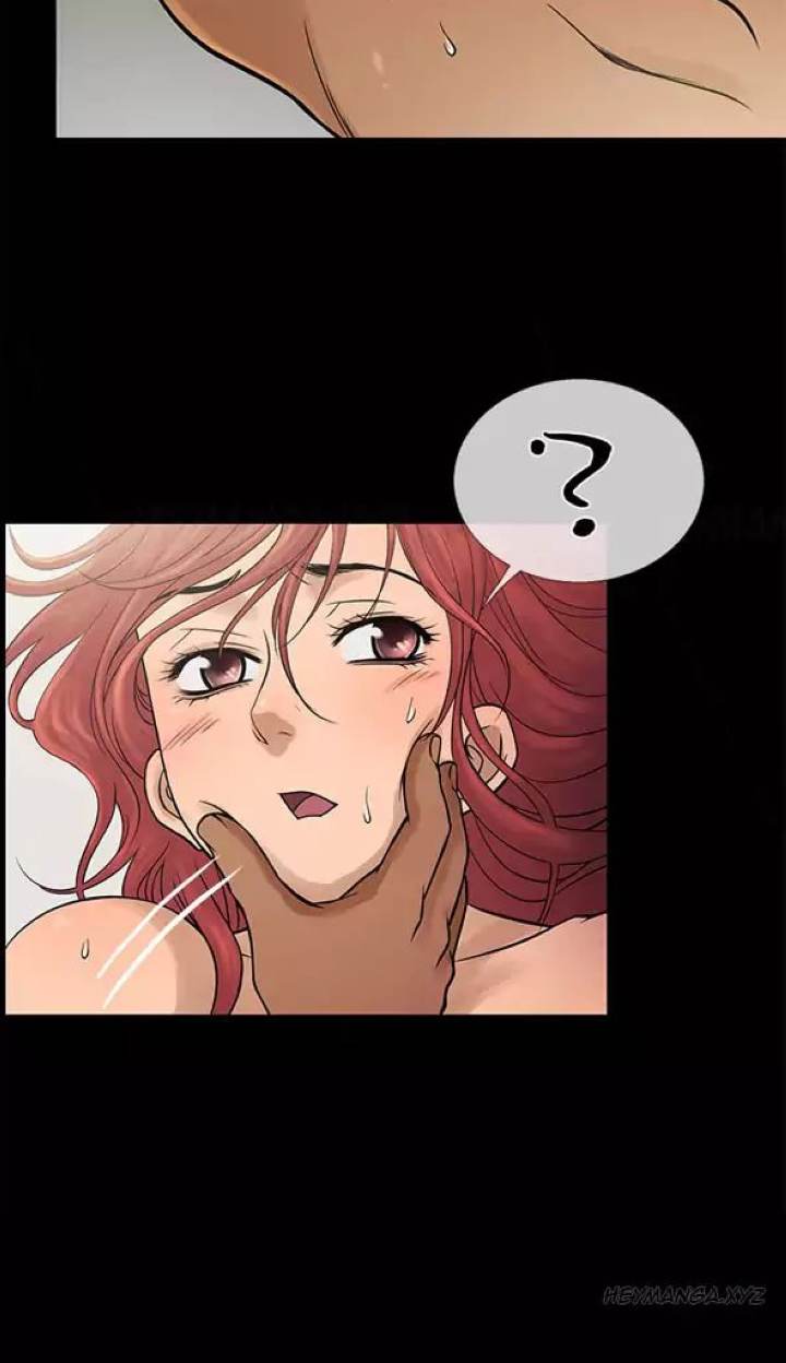 Watch image manhwa Heaven (onion) - Chapter 70 - LqlHrmbD1Bt9UgU - ManhwaXX.net