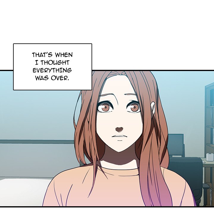 Watch image manhwa Our Twenties - Chapter 18 - Lr1ww6OUhFGSUpM - ManhwaXX.net