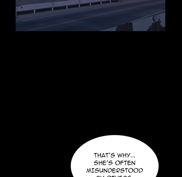 Watch image manhwa Difficult Choices - Chapter 30 - Lr5QzjWdIJXLpte - ManhwaXX.net