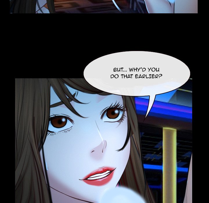 Watch image manhwa Tell Me You Love Me - Chapter 15 - Lrd4VIy0DnGeuAT - ManhwaXX.net