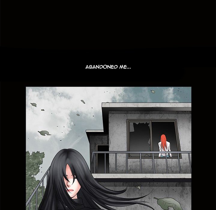 Watch image manhwa Unspeakable - Chapter 38 - LsG35KzdIZbCTRg - ManhwaXX.net