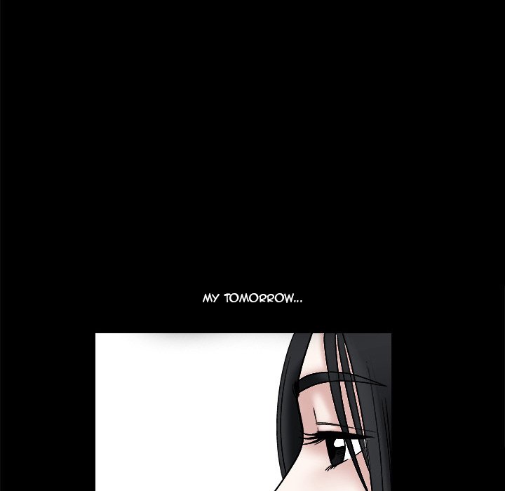 Watch image manhwa Unspeakable - Chapter 17 - LsQVBSKLDx4CvoR - ManhwaXX.net