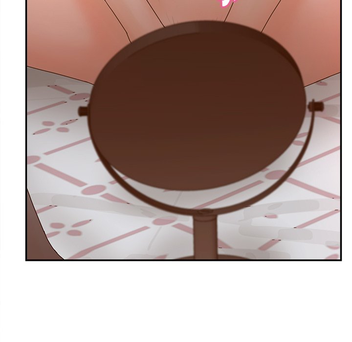 Watch image manhwa Share Girls - Chapter 39 - LtAG8nMPo7vEEgX - ManhwaXX.net