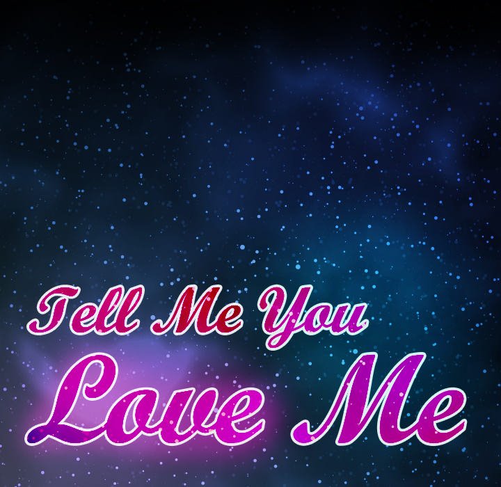 Xem ảnh Tell Me You Love Me Raw - Chapter 3 - LtHr222birUcKSK - Hentai24h.Tv