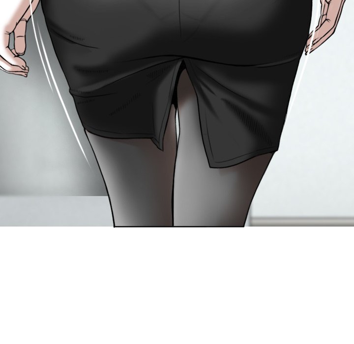 Watch image manhwa CREAMPIE - Chapter 30 - LtrFq25lq8vjb3k - ManhwaXX.net