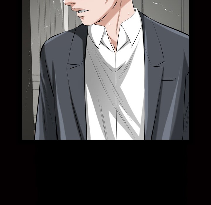 Watch image manhwa Difficult Choices - Chapter 34 - Ltz08opvivwf45M - ManhwaXX.net