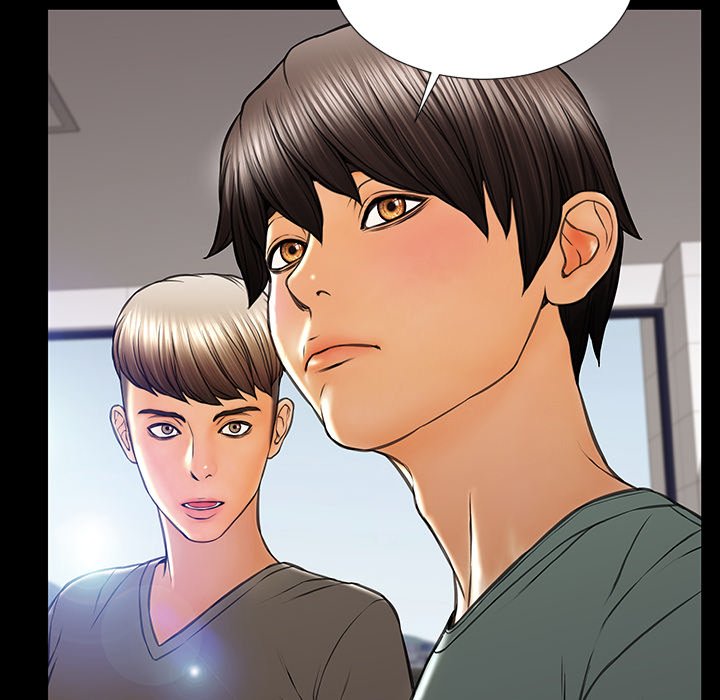 Watch image manhwa Superstar Cynthia Oh - Chapter 20 - LuJEoJOF7jqO5by - ManhwaXX.net