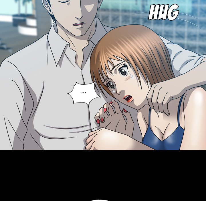 Watch image manhwa Disfigured - Chapter 22 - Lutq0dnztW0TJa0 - ManhwaXX.net