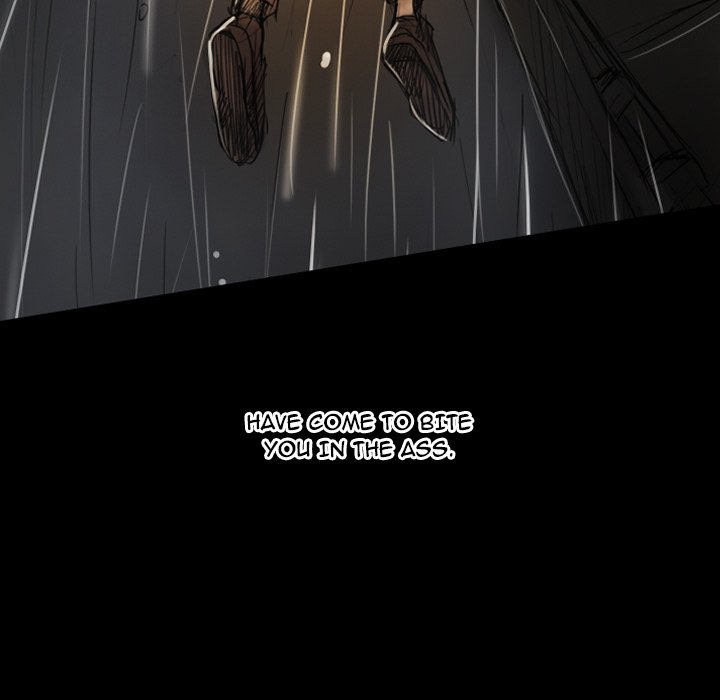 The image Lv9IFfQXep84XBL in the comic Two Girls Manhwa - Chapter 32 - ManhwaXXL.com