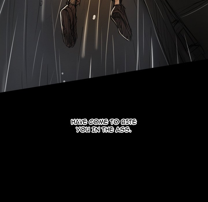 The image Two Girls Manhwa - Chapter 32 - Lv9IFfQXep84XBL - ManhwaManga.io