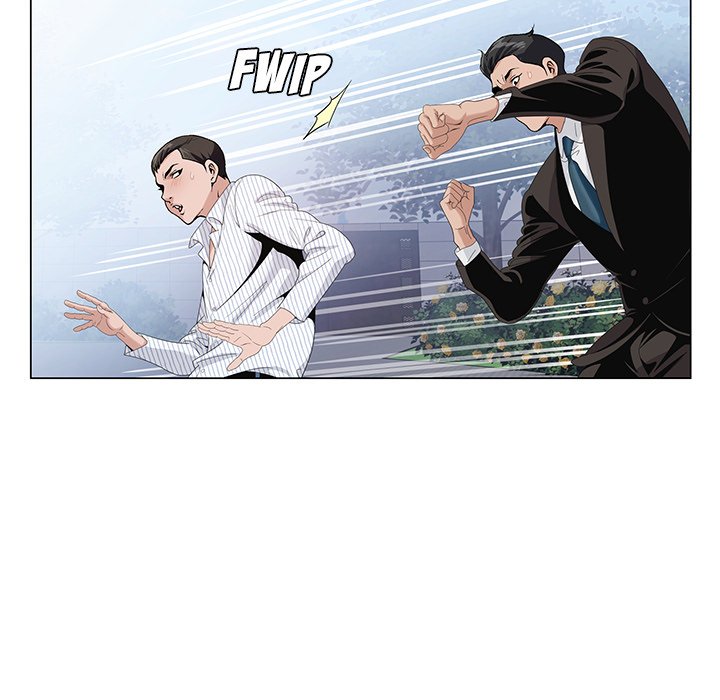 Watch image manhwa Divine Hands - Chapter 12 - LvYBWkh6plhAg4b - ManhwaXX.net