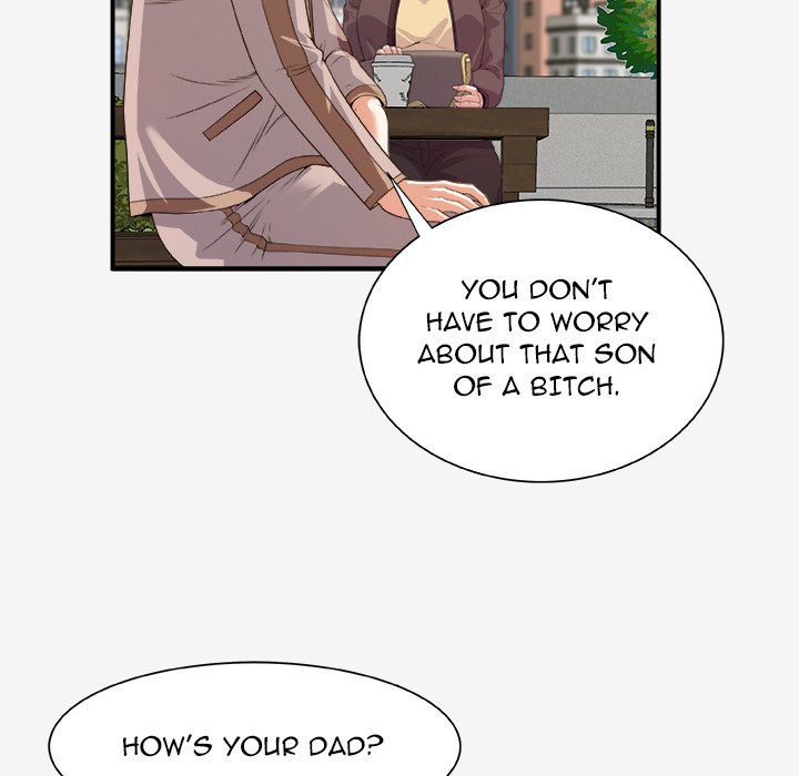 Watch image manhwa Alumni - Chapter 15 - LvlgSjqlwR4pDwN - ManhwaXX.net