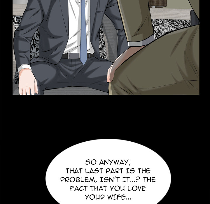 Watch image manhwa Difficult Choices - Chapter 2 - LwDTfeCSUx5oFgG - ManhwaXX.net