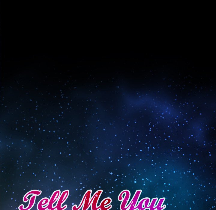 Read manga Tell Me You Love Me - Chapter 8 - LwhIHroe52FHPdY - ManhwaXXL.com