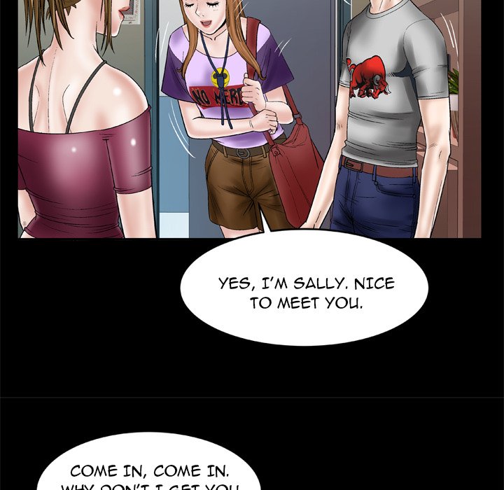 The image My Wife's Partner - Chapter 34 - LwnyVe0cGniG4WA - ManhwaManga.io