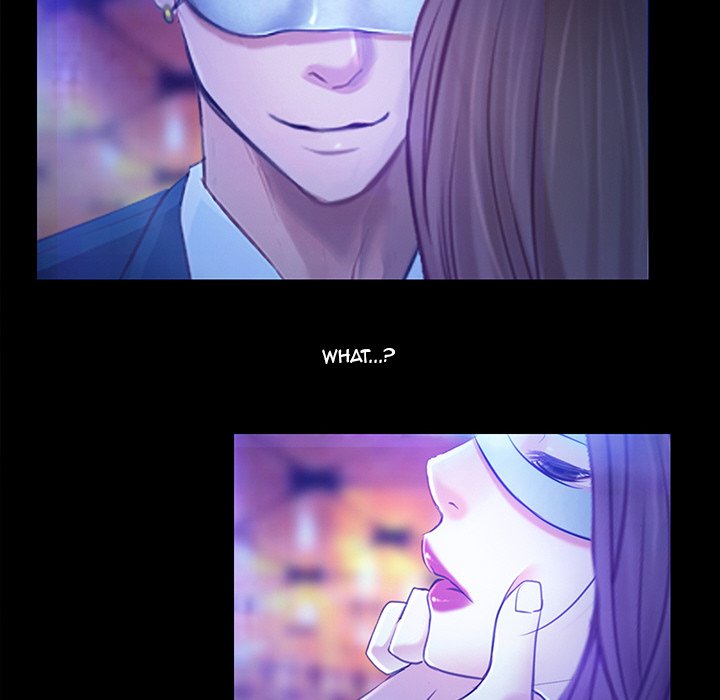 Watch image manhwa Tell Me You Love Me - Chapter 14 - Lx1DT6v19LBWxGo - ManhwaXX.net