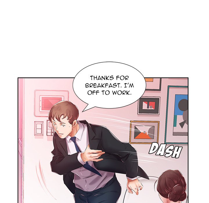 The image LxZMLHCNCwiw0Hy in the comic Sweet Guilty Love - Chapter 8 - ManhwaXXL.com