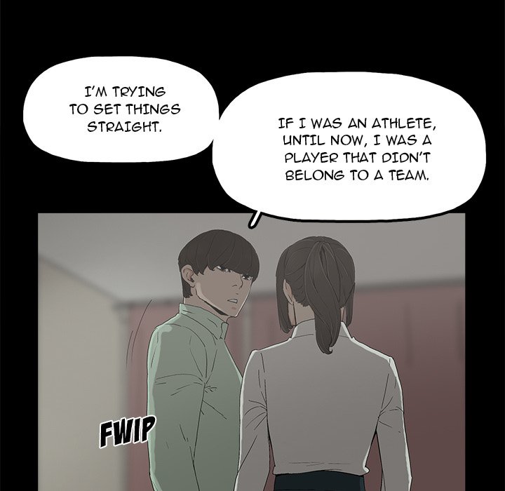 Watch image manhwa Happy - Chapter 6 - LxfWqfTP9FwQfkE - ManhwaXX.net