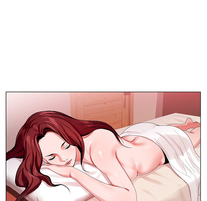 Watch image manhwa Divine Hands - Chapter 3 - Lxx5q5t8ruYYRHz - ManhwaXX.net